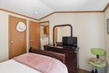 37 Penny Lane - Photo 24