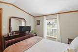 37 Penny Lane - Photo 25