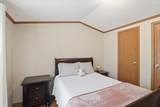 37 Penny Lane - Photo 26