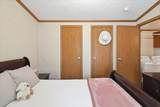 37 Penny Lane - Photo 27