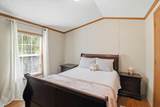 37 Penny Lane - Photo 28