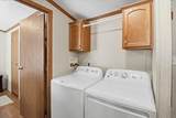 37 Penny Lane - Photo 29