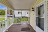 37 Penny Lane - Photo 3