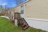 37 Penny Lane - Photo 30