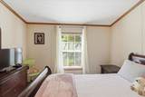 37 Penny Lane - Photo 32