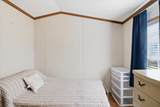 37 Penny Lane - Photo 33