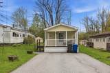 37 Penny Lane - Photo 34