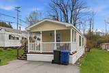 37 Penny Lane - Photo 36
