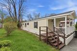 37 Penny Lane - Photo 37