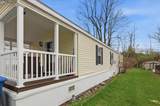 37 Penny Lane - Photo 38