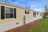37 Penny Lane - Photo 39