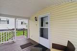 37 Penny Lane - Photo 4