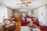 37 Penny Lane - Photo 5