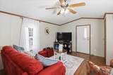 37 Penny Lane - Photo 6