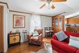 37 Penny Lane - Photo 7