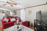 37 Penny Lane - Photo 8