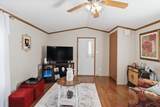 37 Penny Lane - Photo 9