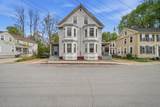 7-9 Durrell Street - Photo 1
