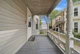 7-9 Durrell Street - Photo 10