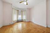 7-9 Durrell Street - Photo 11