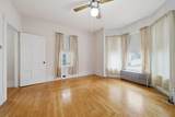 7-9 Durrell Street - Photo 12