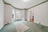 7-9 Durrell Street - Photo 13