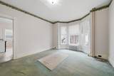 7-9 Durrell Street - Photo 14