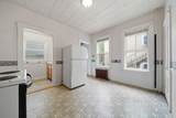 7-9 Durrell Street - Photo 15
