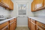 7-9 Durrell Street - Photo 16