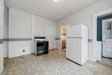 7-9 Durrell Street - Photo 17