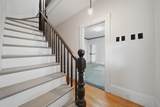 7-9 Durrell Street - Photo 18
