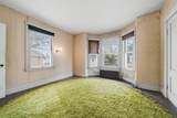 7-9 Durrell Street - Photo 19