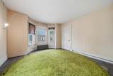 7-9 Durrell Street - Photo 20