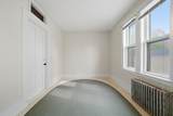 7-9 Durrell Street - Photo 21