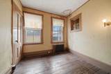 7-9 Durrell Street - Photo 22