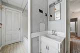 7-9 Durrell Street - Photo 23