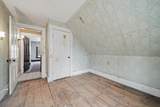 7-9 Durrell Street - Photo 24