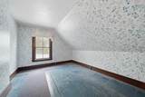 7-9 Durrell Street - Photo 25