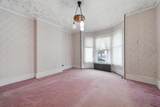 7-9 Durrell Street - Photo 26