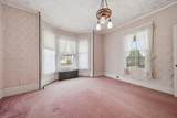 7-9 Durrell Street - Photo 27
