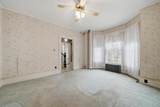 7-9 Durrell Street - Photo 28