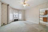 7-9 Durrell Street - Photo 29
