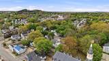 7-9 Durrell Street - Photo 3