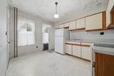 7-9 Durrell Street - Photo 30