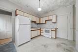 7-9 Durrell Street - Photo 31