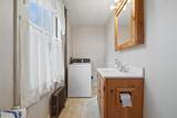 7-9 Durrell Street - Photo 32