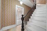 7-9 Durrell Street - Photo 33