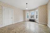 7-9 Durrell Street - Photo 34