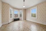 7-9 Durrell Street - Photo 35