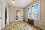 7-9 Durrell Street - Photo 36